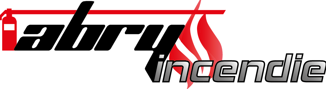ABRY ""INCENDIE"